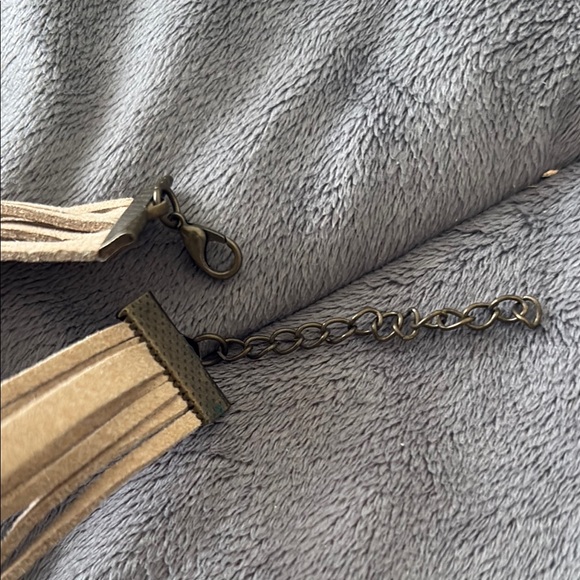 Two bracelets, one customizable! - Picture 6 of 14